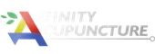 Affinity Acupuncture logo