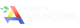 Affinity Acupuncture logo