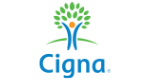 cigna for affinity acupuncture in lake forest