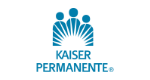 kaiser for affinity acupuncture in lake forest