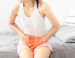 urinary tract infection